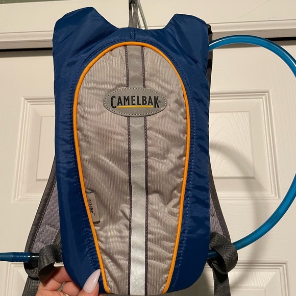 CamelBak - Picture 3 of 4